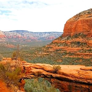 Meet your Posher, Caleb